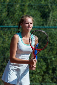 Bild 63 - Horst Schr�der Pokal 2. Tag